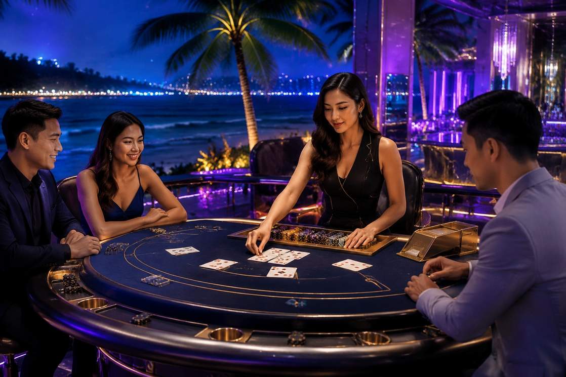 eejj
