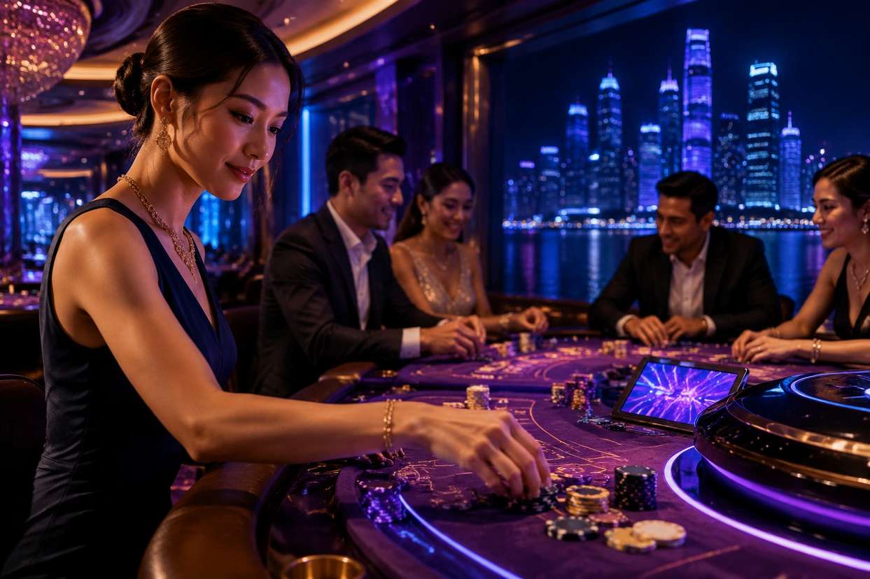 eejj