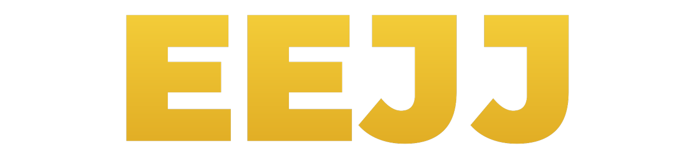 eejj